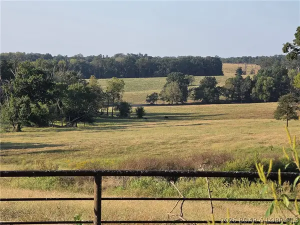 23209 State Hwy T, Stover, MO 65078