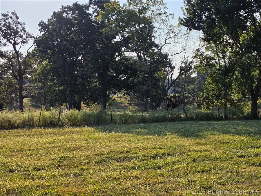 23209 State Hwy T, Stover, MO 65078 - #3
