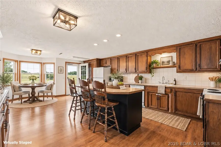 7450 State Hwy 7, Roach, MO 65787 - #3