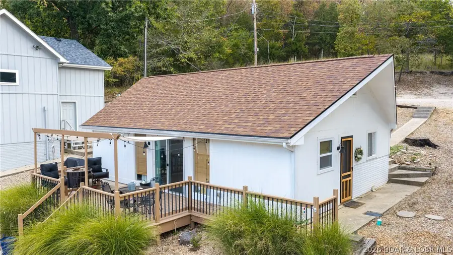 109 Red Cedar Road, Sunrise Beach, MO 65079 - #2