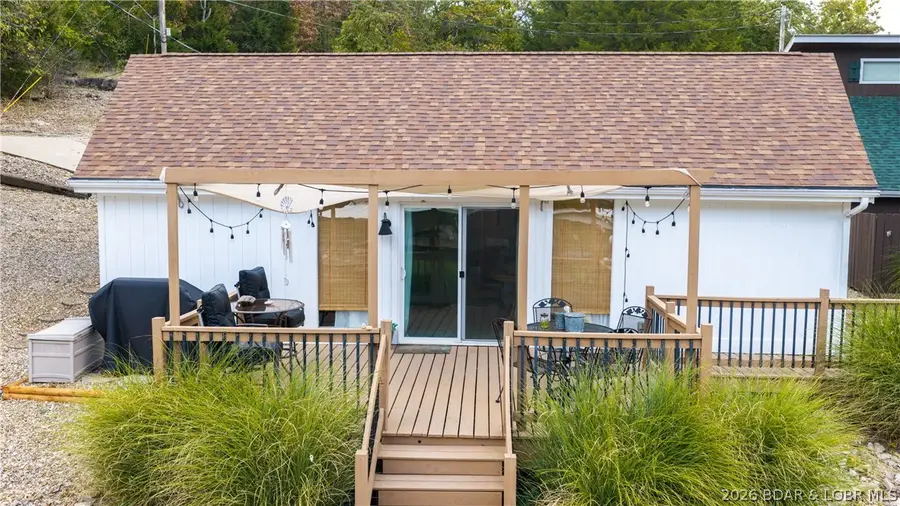 109 Red Cedar Road, Sunrise Beach, MO 65079 - #3