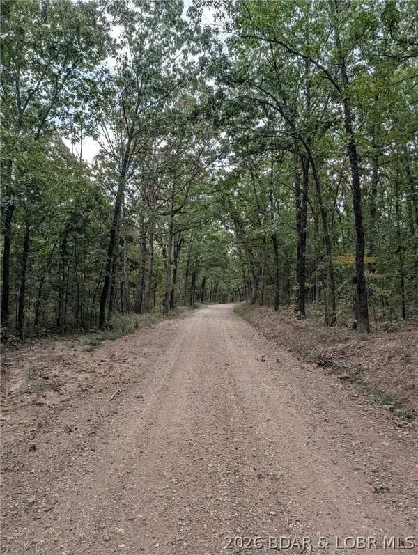 20+- Acres Mccasland Rd, Stover, MO 65084