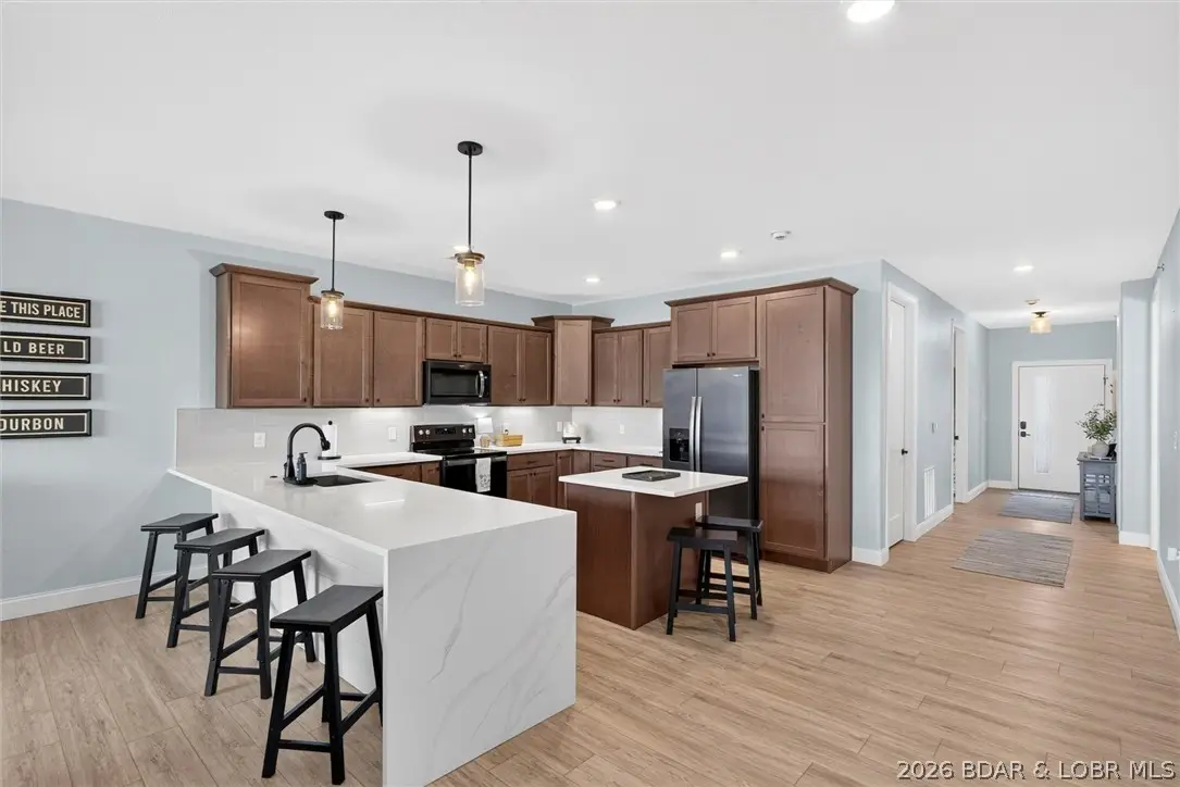 1055 Topsider Lane #210, Osage Beach, MO 65065 - #1