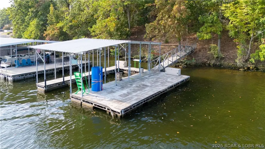 1465 Dogwood Lane, Osage Beach, MO 65065 - #3