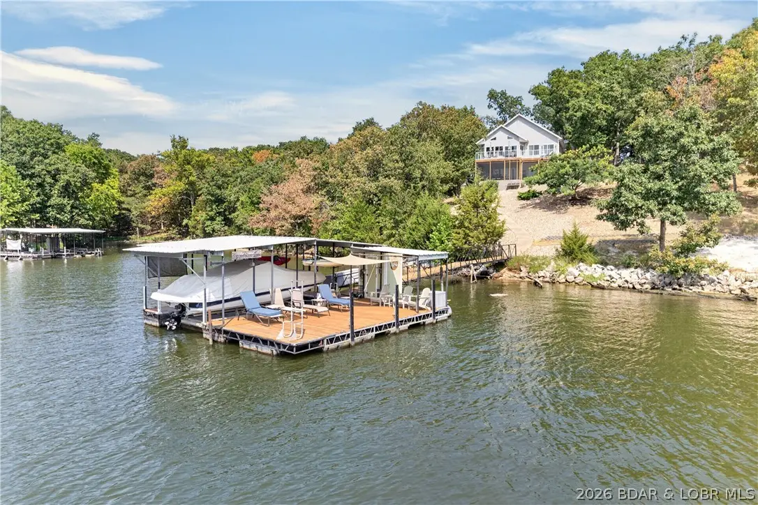 98 Adrian Lane, Climax Springs, MO 65324 - #1