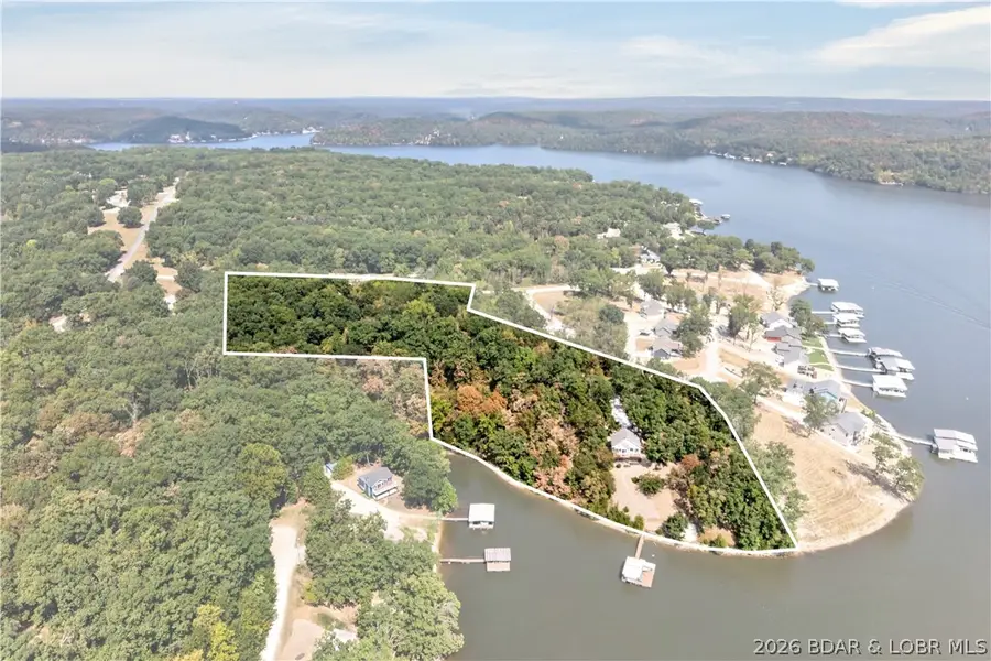 98 Adrian Lane, Climax Springs, MO 65324 - #2