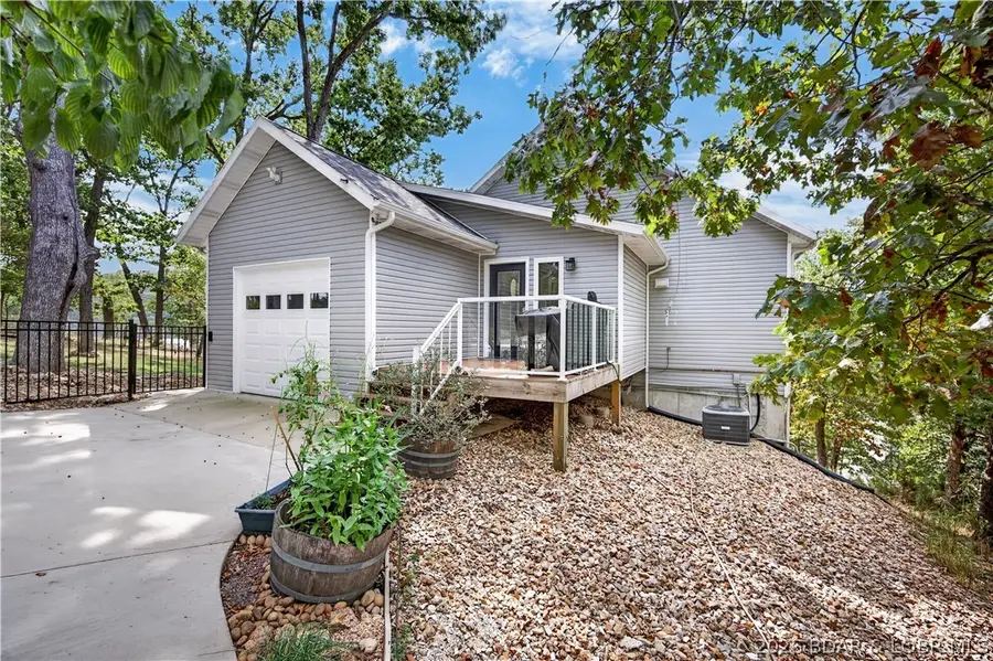 98 Adrian Lane, Climax Springs, MO 65324 - #3