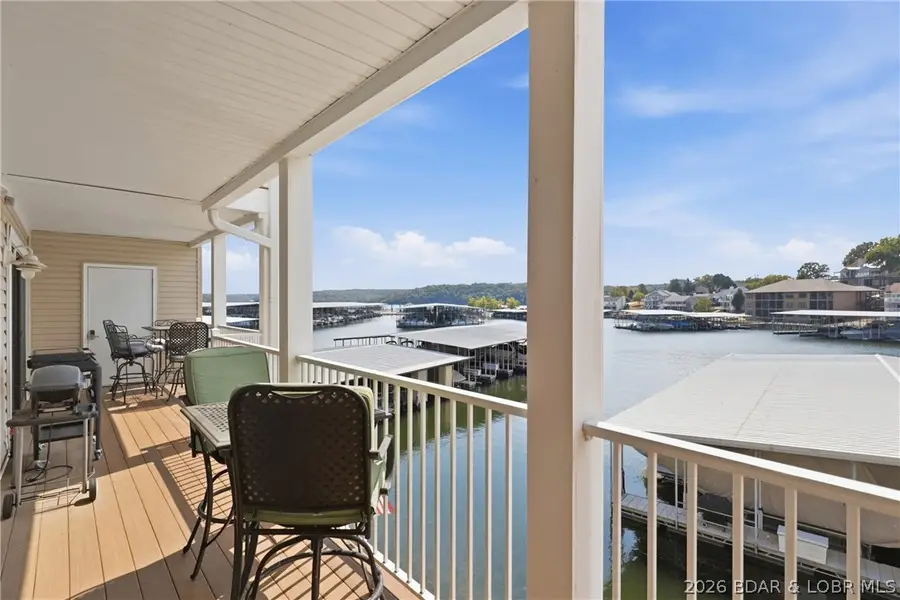 831 Winn Road #15-H, Osage Beach, MO 65065 - #2