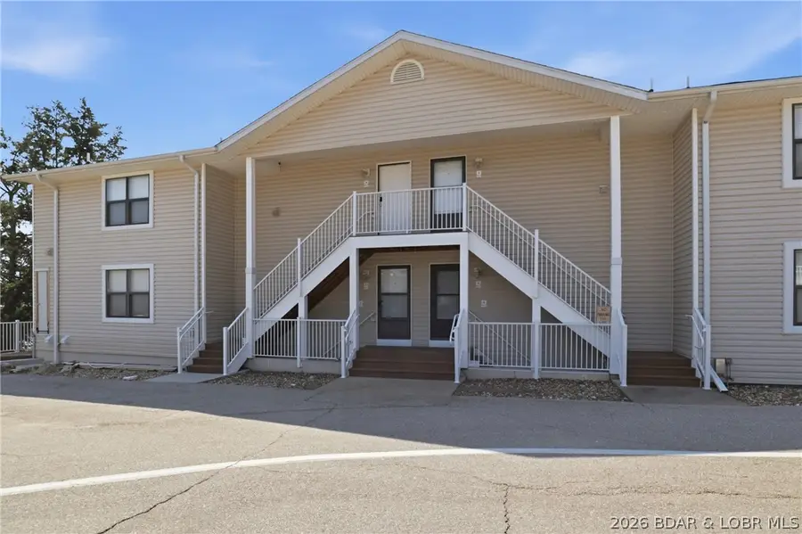 831 Winn Road #15-H, Osage Beach, MO 65065 - #3