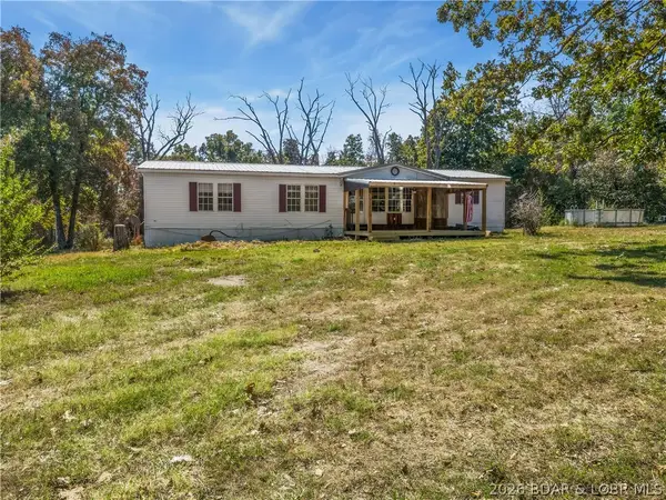 938 Coffey Hollow Road, Macks Creek, MO 65786