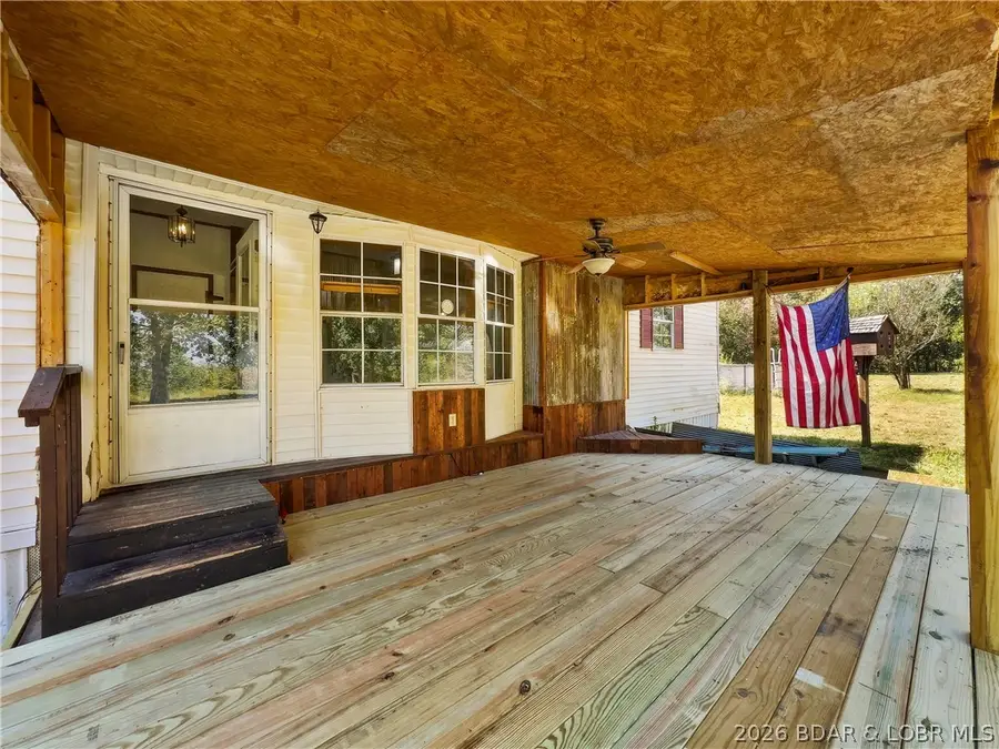 938 Coffey Hollow Road, Macks Creek, MO 65786 - #3