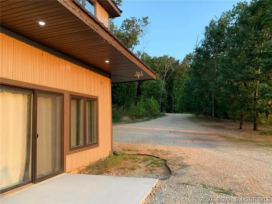 899 Panoramic Drive, Camdenton, MO 65020 - #2