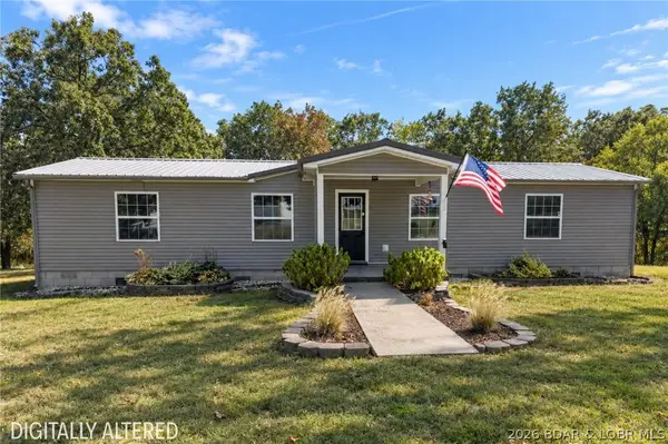 14 Honey Springs Loop, Brumley, MO 65017