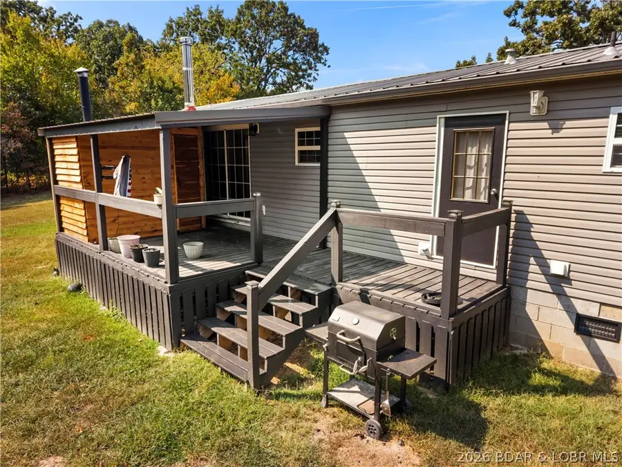 14 Honey Springs Loop, Brumley, MO 65017 - #2