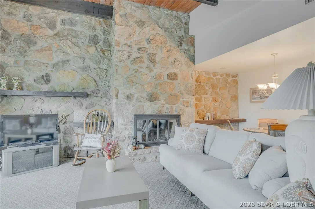 6500 Saint Moritz Court #M4, Osage Beach, MO 65065 - #1