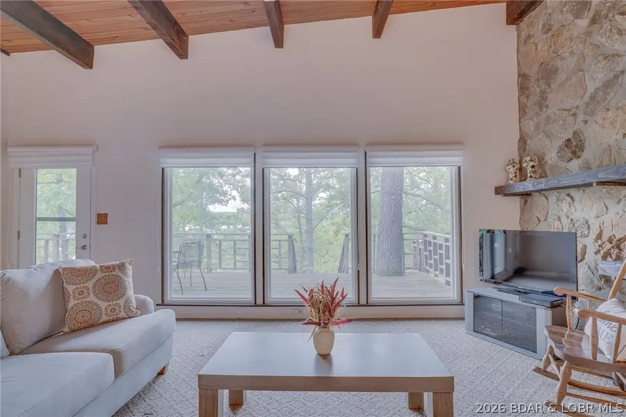 6500 Saint Moritz Court #M4, Osage Beach, MO 65065 - #3