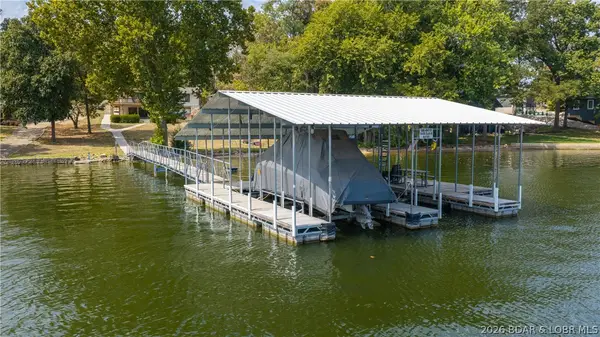 3184 Big Island Drive, Roach, MO 65787