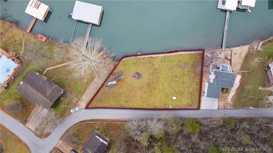 49 Rock Dove Lane, Camdenton, MO 65020 - #3