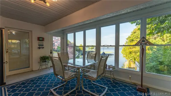 212 Northport Drive #212, Lake Ozark, MO 65049