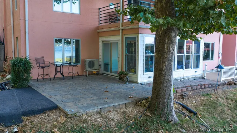 212 Northport Drive #212, Lake Ozark, MO 65049 - #2