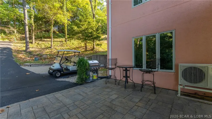 212 Northport Drive #212, Lake Ozark, MO 65049 - #3