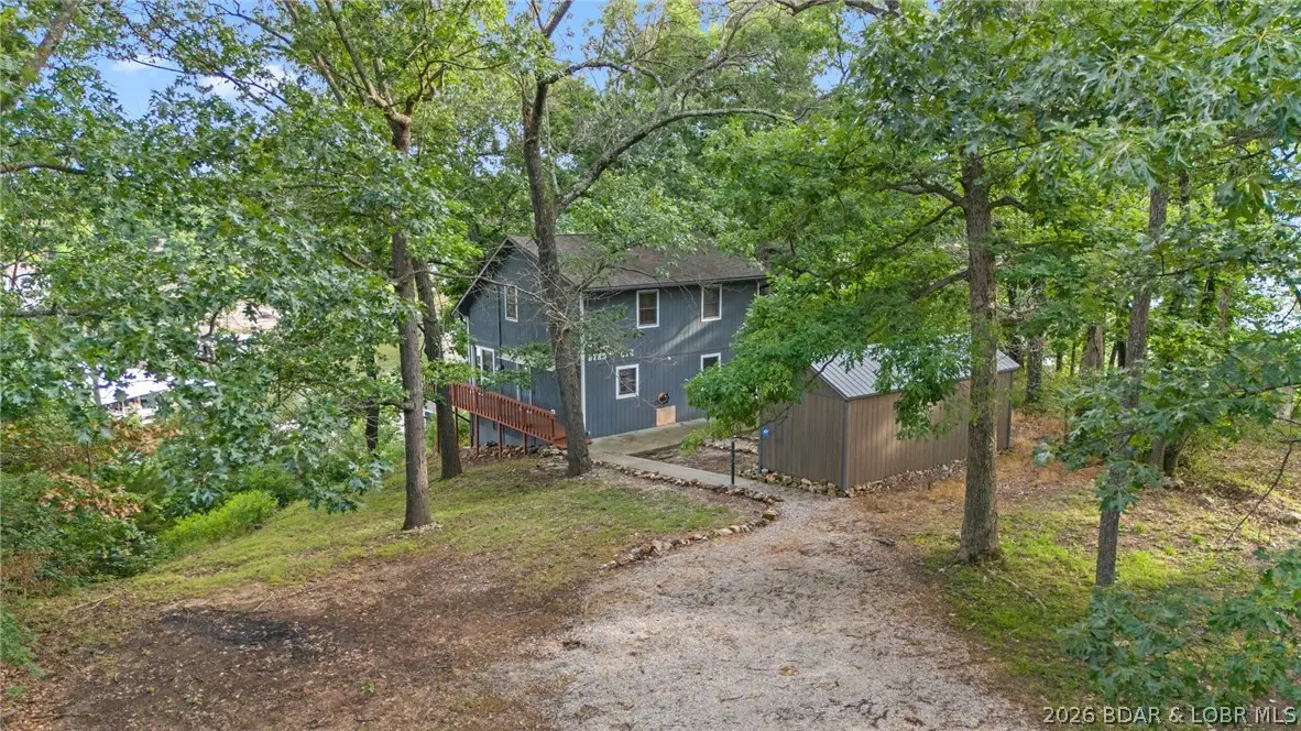 10 Byrd Circle, Eldon, MO 65026 - #1