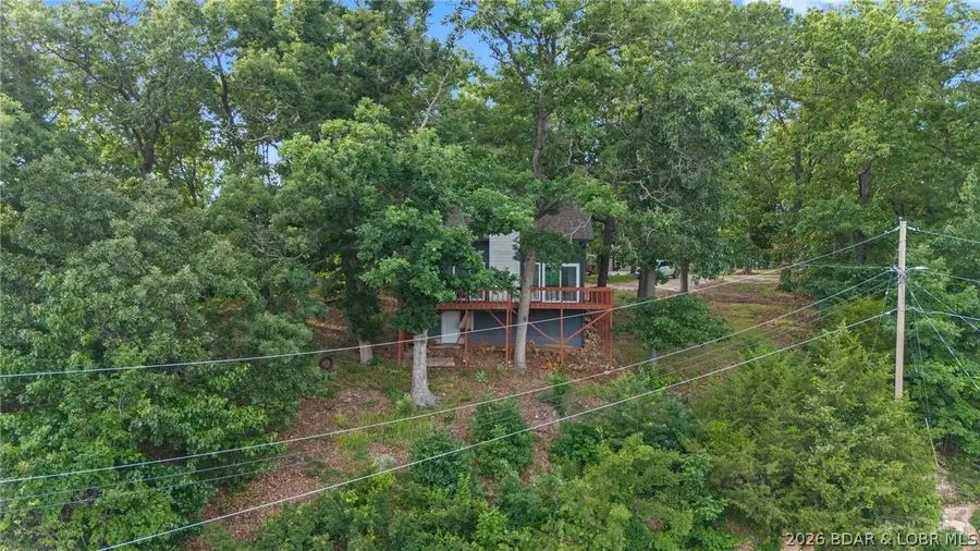 10 Byrd Circle, Eldon, MO 65026 - #3