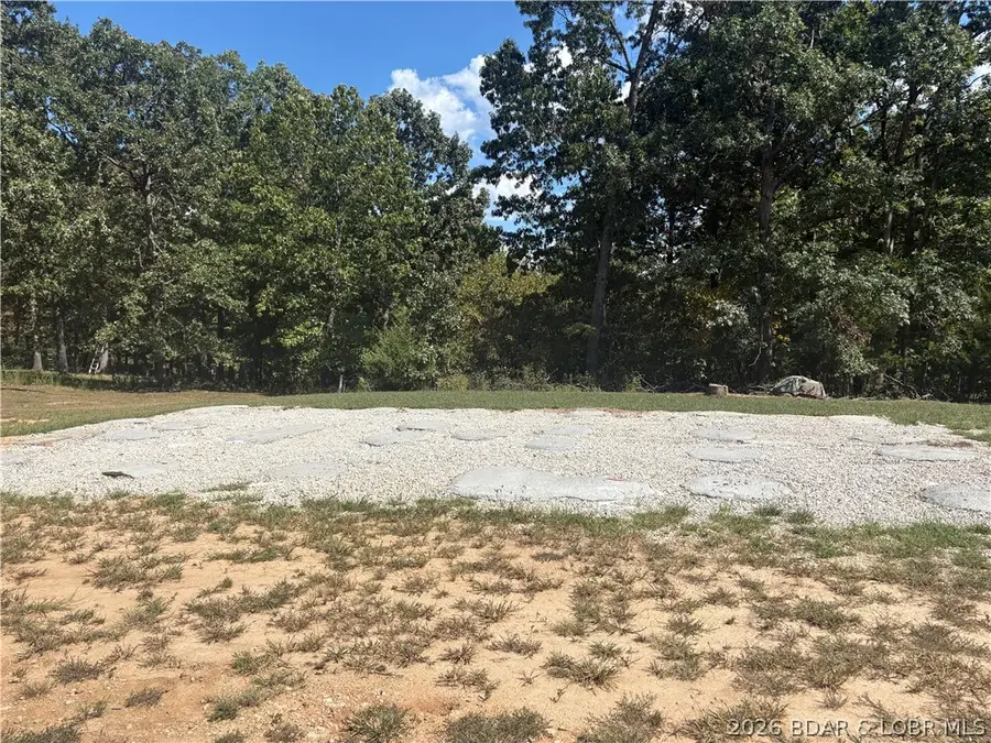 244 Hawk Lake Drive, Sunrise Beach, MO 65079 - #3