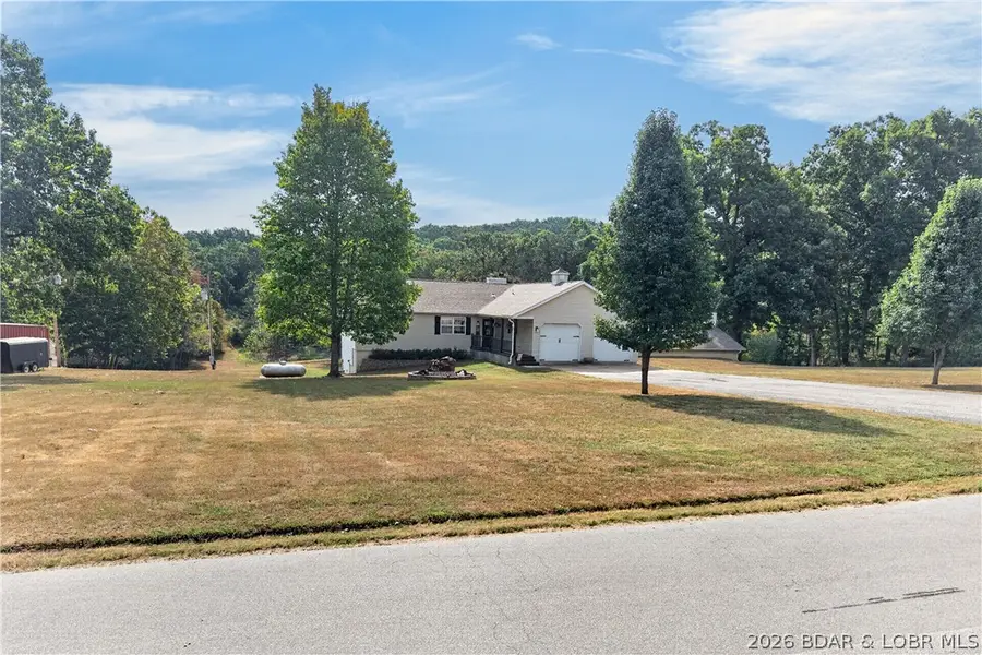148 Victoria Lane, Climax Springs, MO 65324 - #2