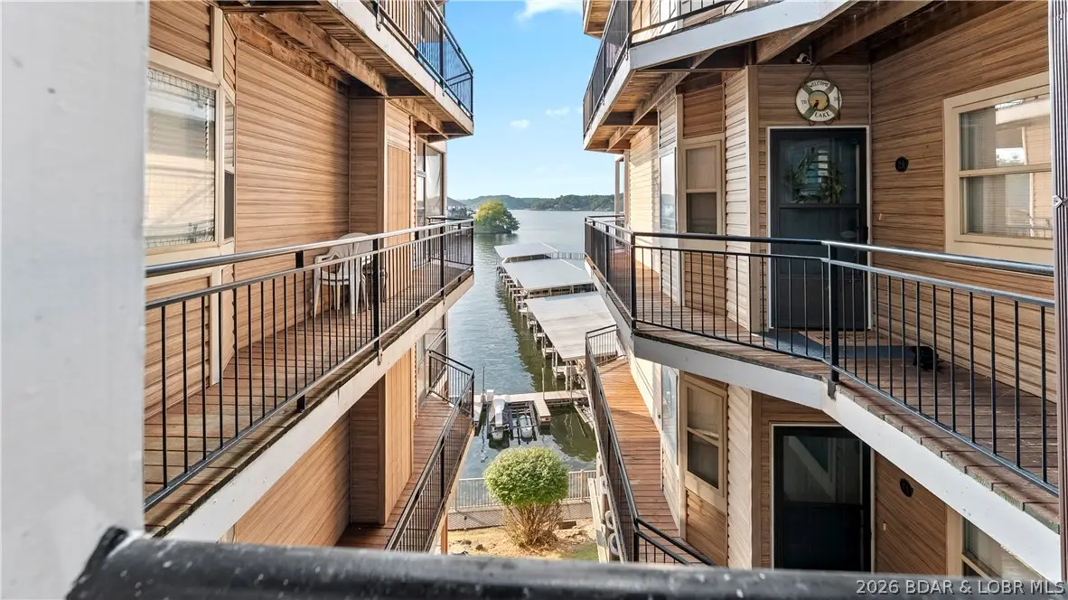 37 Westshore Falls Ct #2A, Lake Ozark, MO 65049 - #1