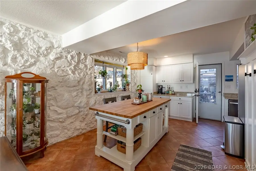 6500 St Moritz Drive #F1, Osage Beach, MO 65065 - #3