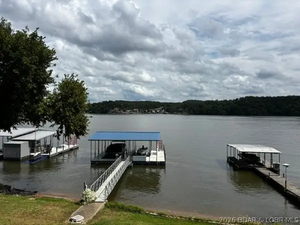 32447 Stein Drive, Stover, MO 65078