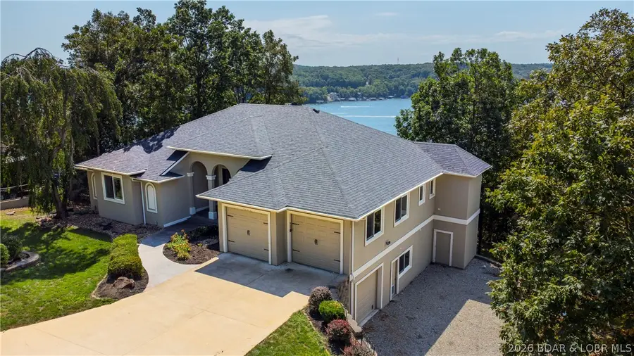 149 Spyglass Circle, Camdenton, MO 65020 - #2