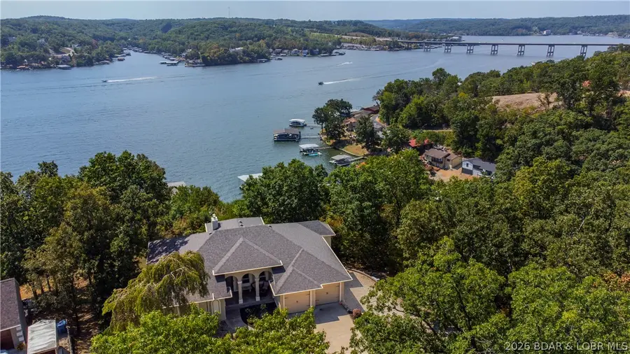 149 Spyglass Circle, Camdenton, MO 65020 - #3