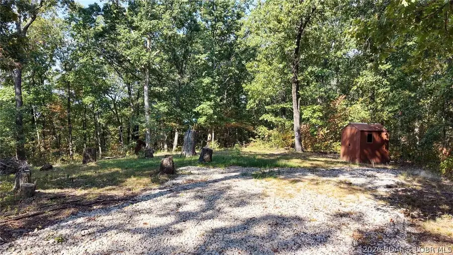 26680 T Highway, Stover, MO 65078 - #3
