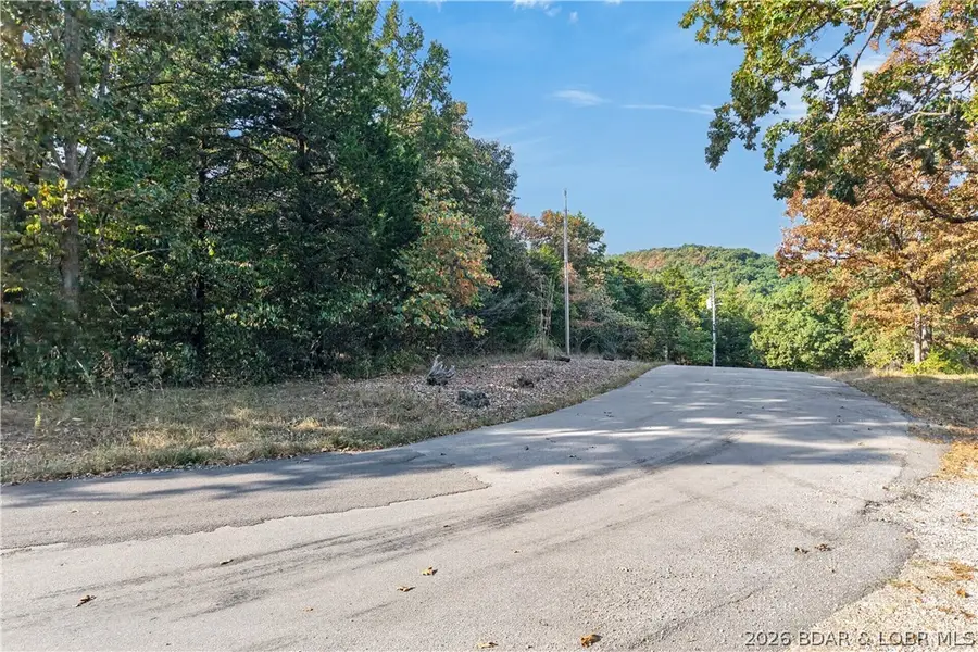 Lots 95-98 Sunset Shores Lane, Climax Springs, MO 65324 - #3