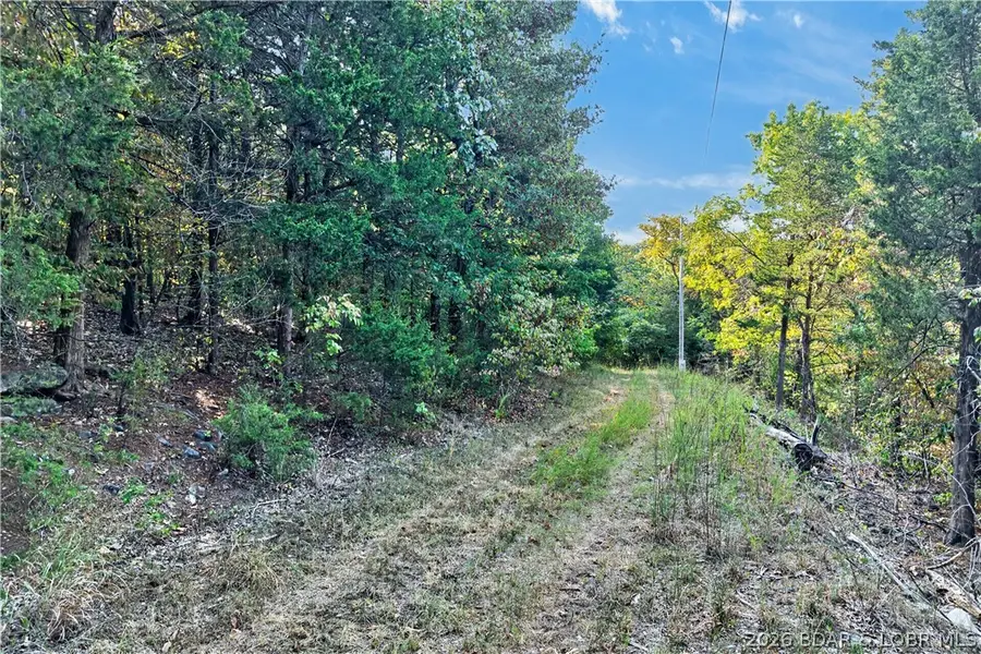 Lots 91-94 Sunset Shores Lane, Climax Springs, MO 65324 - #3