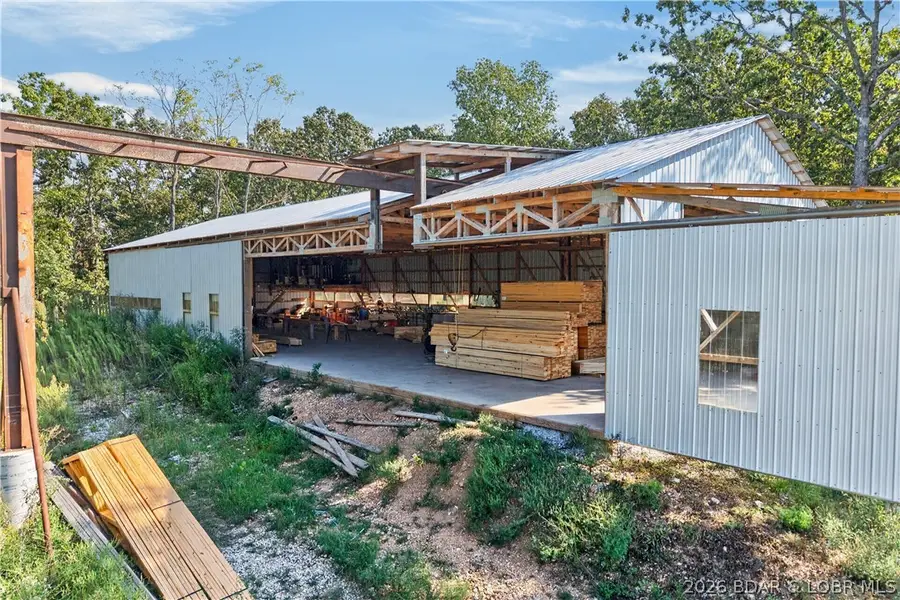 40570 Hwy Yy, Edwards, MO 65324 - #2