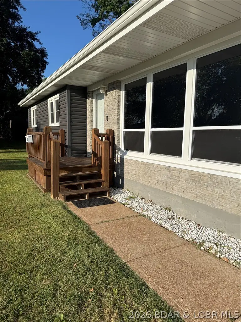 108 Gerhart, Eldon, MO 65026 - #2