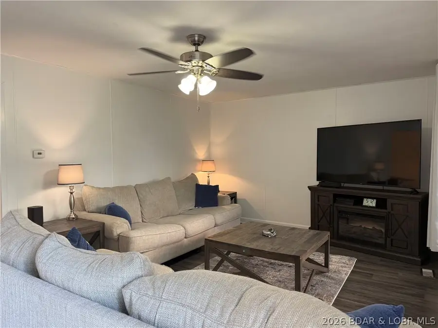 108 Gerhart, Eldon, MO 65026 - #3