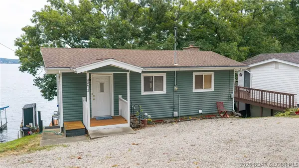 32612 Broadview Heights Road, Gravois Mills, MO 65037