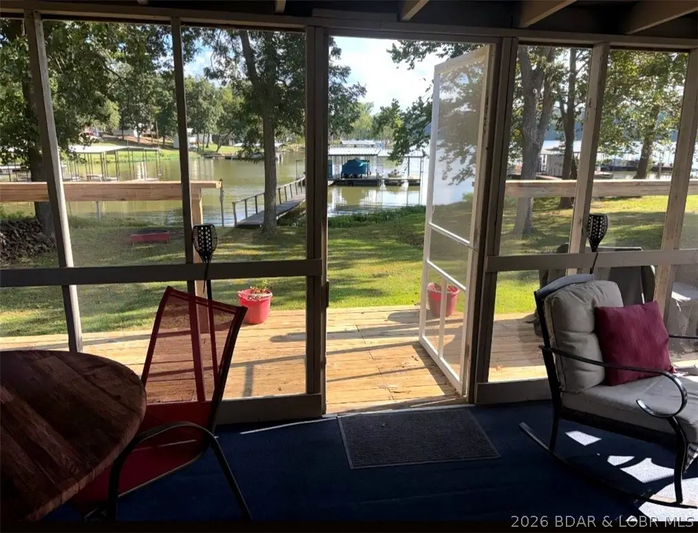 3386 Dogwood Dr, Stover, MO 65078 - #1