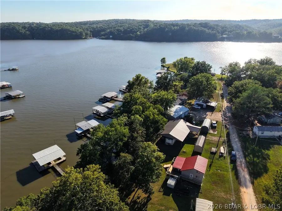 3386 Dogwood Dr, Stover, MO 65078 - #2