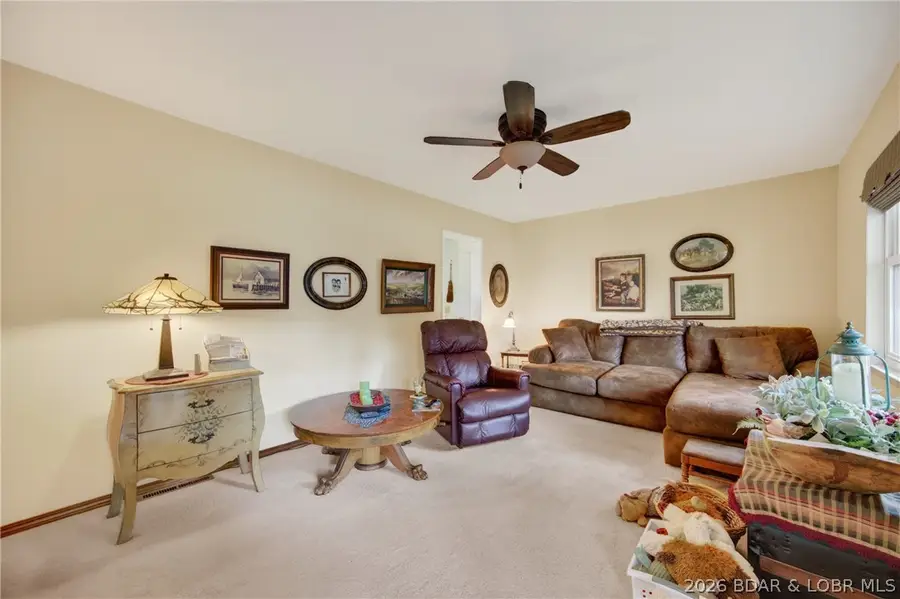 318 Dunwurkin Road, Laurie, MO 65037 - #2