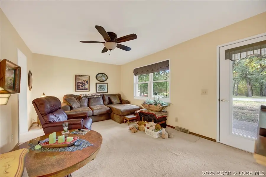 318 Dunwurkin Road, Laurie, MO 65037 - #3