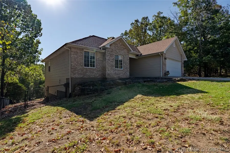 112 Blackfoot Road, Lake Ozark, MO 65049 - #2