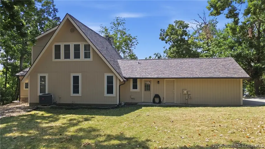 24 Joyce's Point, Village Of Four Seasons, MO 65049 - #2
