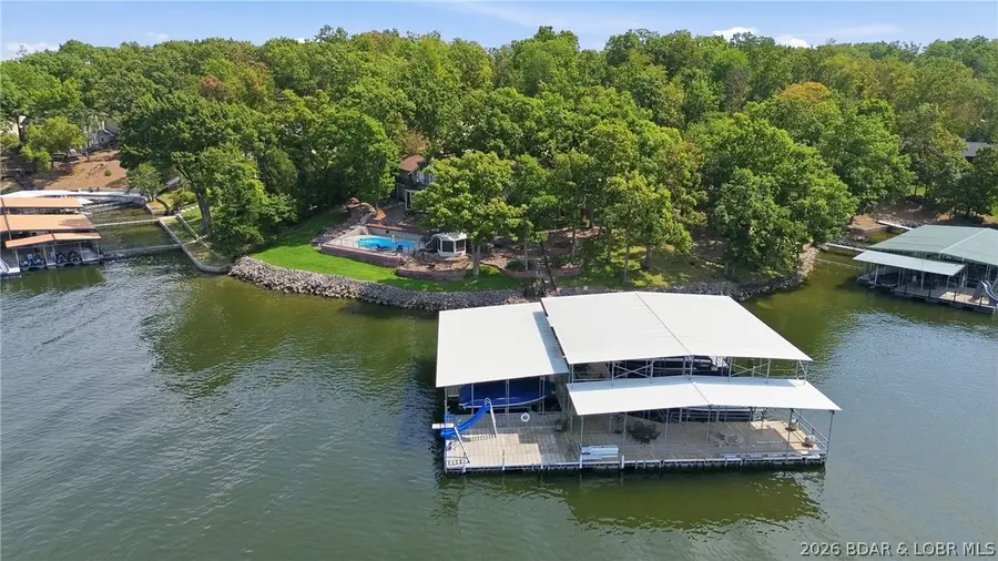 69 Joyce's Point, Village Of Four Seasons, MO 65049 - #3