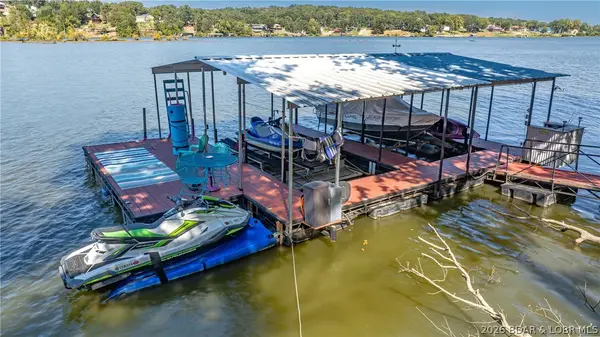 26307 Santa Barbara Drive, Edwards, MO 65326