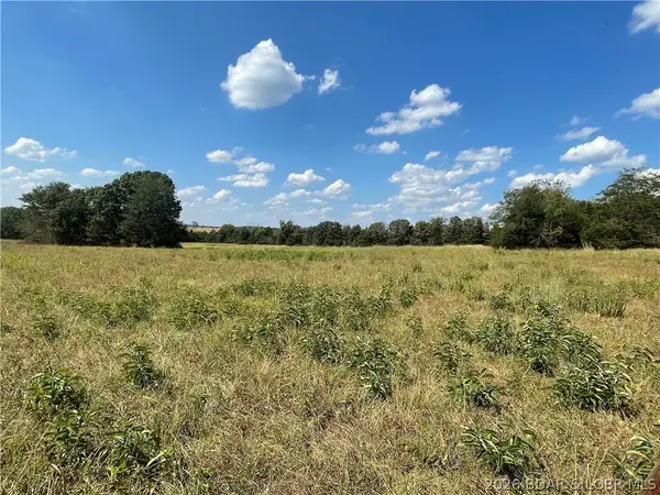 000 Dawn Road, Other, MO 65552